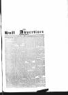 Hull Advertiser Friday 05 May 1854 Page 9