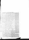 Hull Advertiser Friday 05 May 1854 Page 11