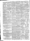 Hull Advertiser Friday 19 May 1854 Page 2