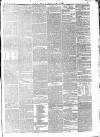 Hull Advertiser Friday 19 May 1854 Page 5