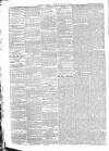 Hull Advertiser Saturday 27 May 1854 Page 4