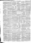 Hull Advertiser Saturday 10 June 1854 Page 2