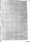 Hull Advertiser Saturday 10 June 1854 Page 3