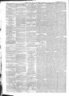 Hull Advertiser Saturday 10 June 1854 Page 4