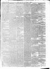 Hull Advertiser Saturday 10 June 1854 Page 5