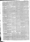 Hull Advertiser Saturday 10 June 1854 Page 6