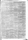 Hull Advertiser Saturday 10 June 1854 Page 7