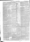 Hull Advertiser Saturday 10 June 1854 Page 8