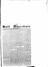 Hull Advertiser Saturday 10 June 1854 Page 9