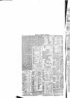 Hull Advertiser Saturday 10 June 1854 Page 12