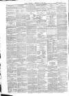 Hull Advertiser Saturday 17 June 1854 Page 2