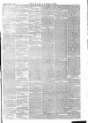 Hull Advertiser Saturday 17 June 1854 Page 3