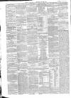 Hull Advertiser Saturday 17 June 1854 Page 4