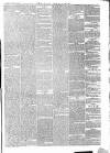 Hull Advertiser Saturday 17 June 1854 Page 5