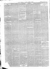 Hull Advertiser Saturday 17 June 1854 Page 6