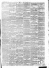 Hull Advertiser Saturday 17 June 1854 Page 7