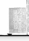 Hull Advertiser Saturday 17 June 1854 Page 12
