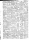 Hull Advertiser Saturday 24 June 1854 Page 2