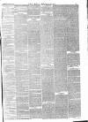 Hull Advertiser Saturday 24 June 1854 Page 3