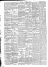 Hull Advertiser Saturday 24 June 1854 Page 4