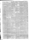 Hull Advertiser Saturday 24 June 1854 Page 6