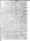 Hull Advertiser Saturday 24 June 1854 Page 7