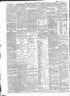 Hull Advertiser Saturday 24 June 1854 Page 8