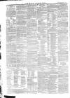 Hull Advertiser Saturday 01 July 1854 Page 2