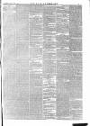Hull Advertiser Saturday 01 July 1854 Page 3