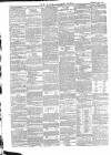 Hull Advertiser Saturday 01 July 1854 Page 4