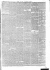 Hull Advertiser Saturday 01 July 1854 Page 5