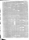 Hull Advertiser Saturday 01 July 1854 Page 6