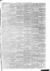 Hull Advertiser Saturday 01 July 1854 Page 7