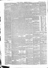 Hull Advertiser Saturday 01 July 1854 Page 8