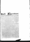 Hull Advertiser Saturday 01 July 1854 Page 9