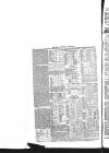 Hull Advertiser Saturday 01 July 1854 Page 12