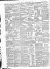 Hull Advertiser Saturday 08 July 1854 Page 2