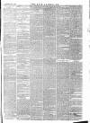 Hull Advertiser Saturday 08 July 1854 Page 3