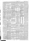 Hull Advertiser Saturday 08 July 1854 Page 4