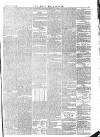 Hull Advertiser Saturday 08 July 1854 Page 5