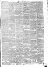 Hull Advertiser Saturday 08 July 1854 Page 7