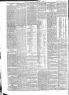 Hull Advertiser Saturday 08 July 1854 Page 8