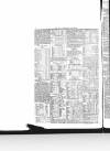 Hull Advertiser Saturday 08 July 1854 Page 12