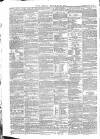Hull Advertiser Saturday 15 July 1854 Page 2