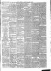 Hull Advertiser Saturday 15 July 1854 Page 3