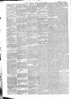 Hull Advertiser Saturday 15 July 1854 Page 4