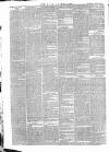 Hull Advertiser Saturday 15 July 1854 Page 6
