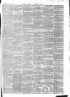 Hull Advertiser Saturday 15 July 1854 Page 7