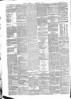 Hull Advertiser Saturday 15 July 1854 Page 8