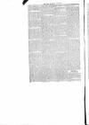 Hull Advertiser Saturday 15 July 1854 Page 10